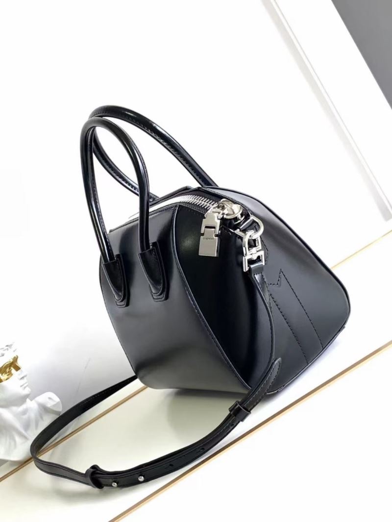 Givenchy Antigona Bags